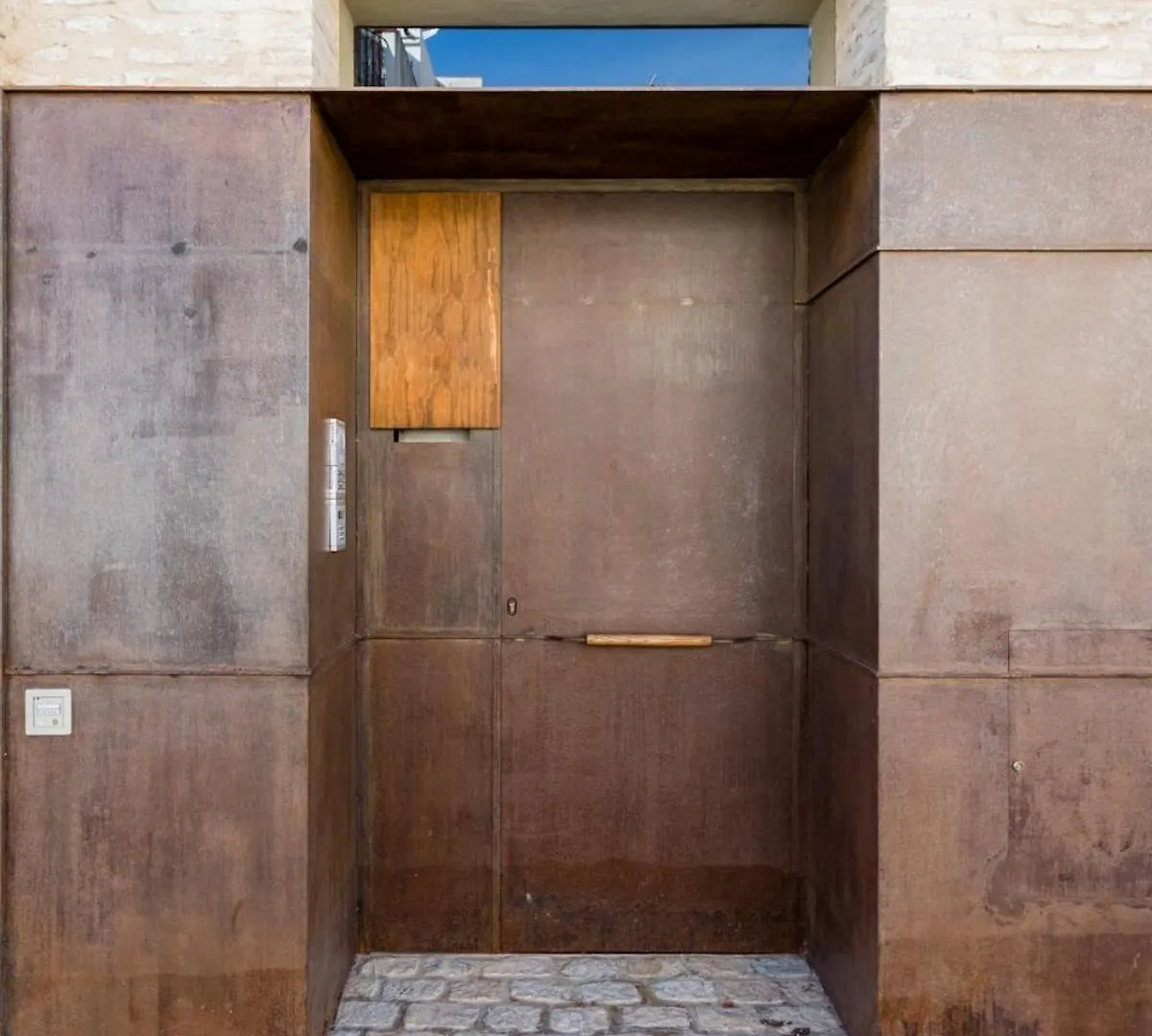 Apartment Disfruta Del Sol De Triana Desde Este Acogedor Y Original Piso Con Gran Terraza Seville